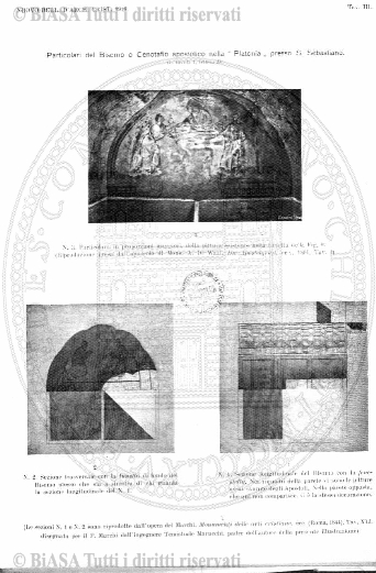 n. 2 (1932) - Pagina: 49