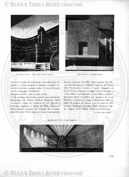 n. 11 (1932) - Pagina: 1