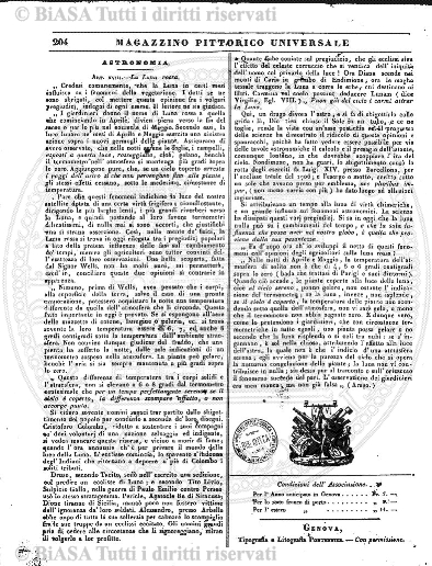 v. 22, n. 14 (1795-1796) - Pagina: 105