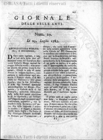 n.s., n. 124 (1856-1857) - Pagina: 201