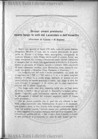 v. 18, n. 46 (1851-1852) - Pagina: 361