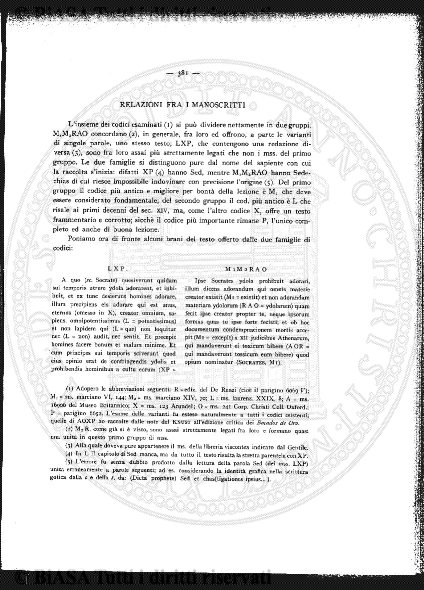 v. 24, n. 35 (1857-1858) - Pagina: 275