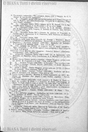 v. 12, n. 9 (1903) - Pagina: 129