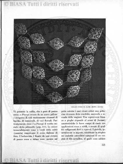 v. 90 (1842) - Frontespizio