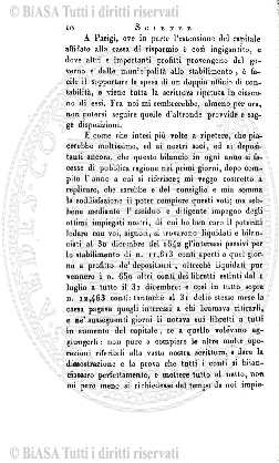 n. 6 (1912) - Copertina: 1