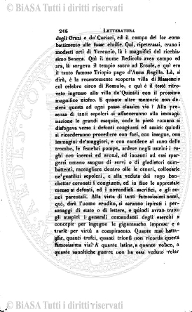 v. 24, n. 41 (1857-1858) - Pagina: 323