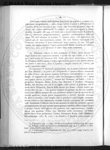 v. 4, n. 31 (1839-1840) - Pagina: 245