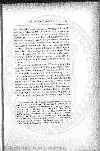 v. 24, n. 43 (1857-1858) - Pagina: 339