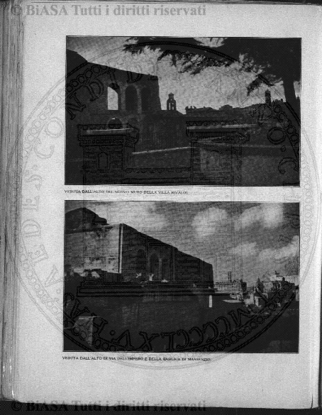 n. 11 (1875) - Pagina: 225