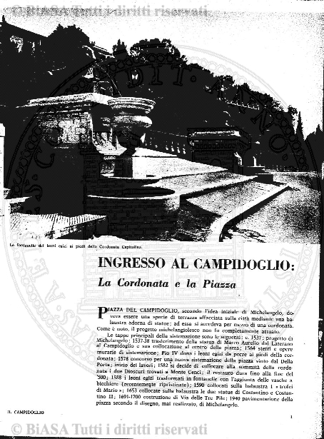 s. 6, n. 3 (1893) - Copertina: 1 e sommario