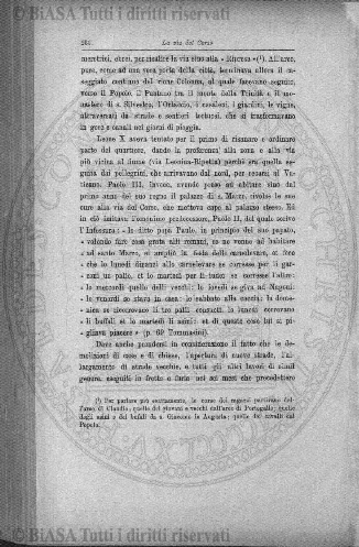 v. 24, n. 30 (1857-1858) - Pagina: 235