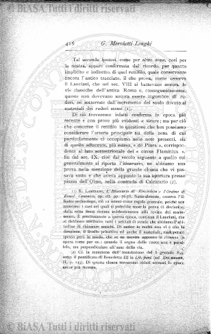 v. 24, n. 9 (1857-1858) - Pagina: 65