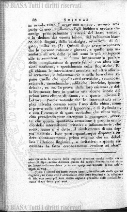 n. 21 (1875-1876) - Frontespizio