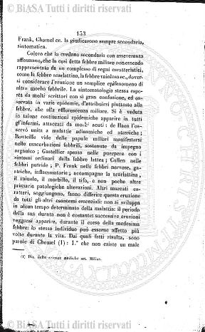 n. 9 (1904) - Pagina: 353