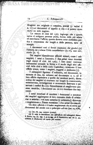 n. 8 (1934) - Copertina: 1