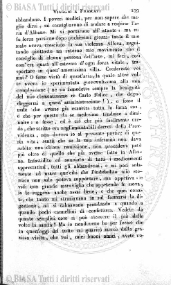 n.s., v. 13, n. 1 (1942) - Copertina: 1 e sommario