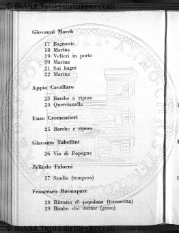 n. 10 (1924-1925) - Pagina: 153 e sommario