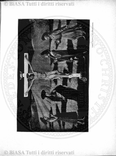 v. 4, n. 2 (1880-1881) - Pagina: 49