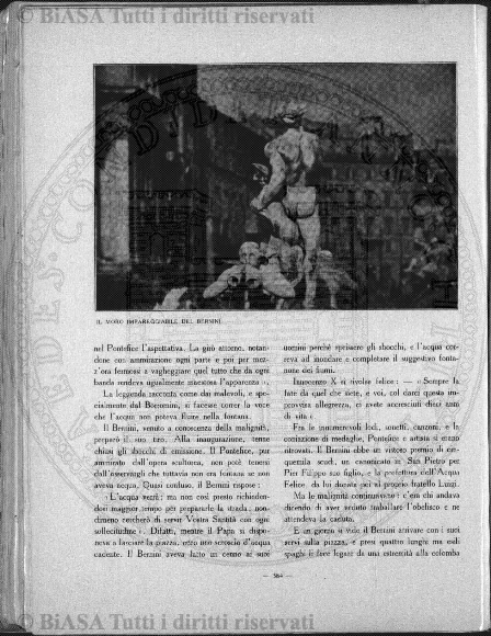 v. 3, n. 11 (1838-1839) - Pagina: 85