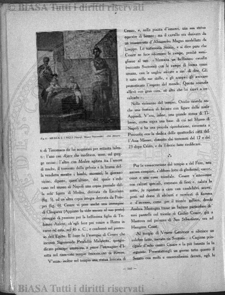 v. 17, n. 43 (1790-1791) - Pagina: 337