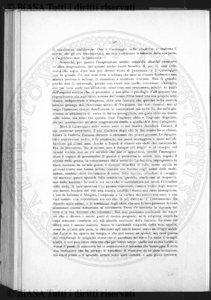 v. 4, n. 27 (1837-1838) - Pagina: 209