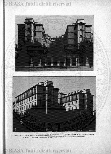 v. 1, n. 11-12 (1918) - Copertina: 1