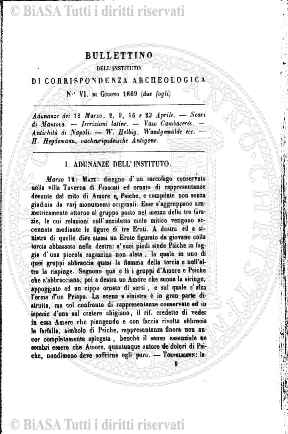 v. 68, n. 405 (1928) - Copertina: 1