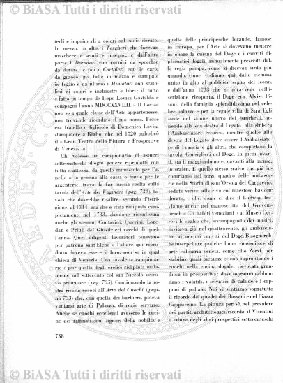 v. 1, n. 12 (1931) - Copertina: 1