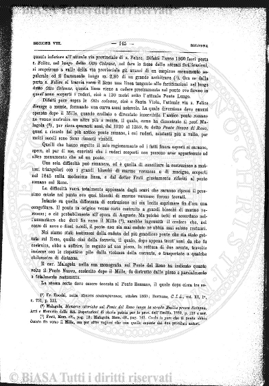 v. 2, n. 35 (1837-1838) - Pagina: 273