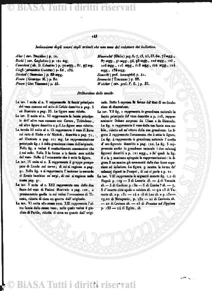 n. 3 (1908) - Pagina: 21