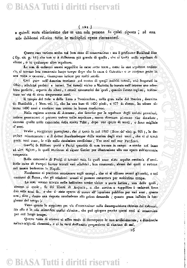 v. 2, n. 31 (1837-1838) - Pagina: 241