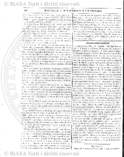 n. 5 (1908-1909) - Pagina: 49