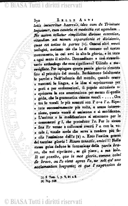 n. 5 (1937) - Copertina: 1