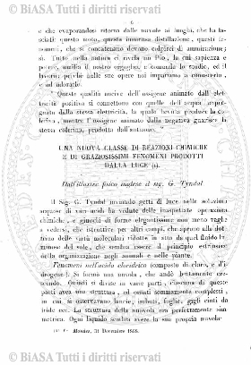v. 1, n. 36 (1834-1835) - Pagina: 281