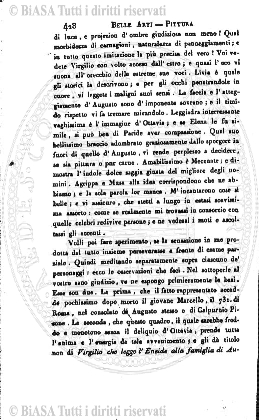 v. 2, n. 39 (1837-1838) - Pagina: 305