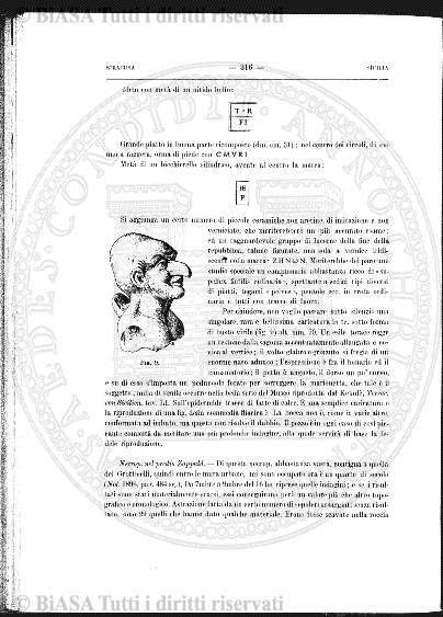 n. 7 (1846-1847) - Pagina: 49