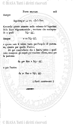 v. 1, n. 38 (1834-1835) - Pagina: 297