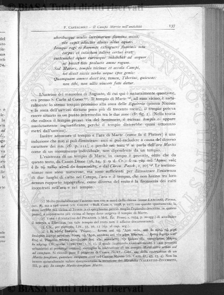v. 2, n. 43 (1837-1838) - Pagina: 337