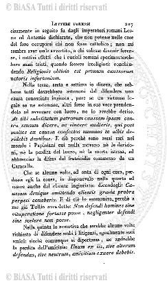 v. 1, n. 39 (1834-1835) - Pagina: 305