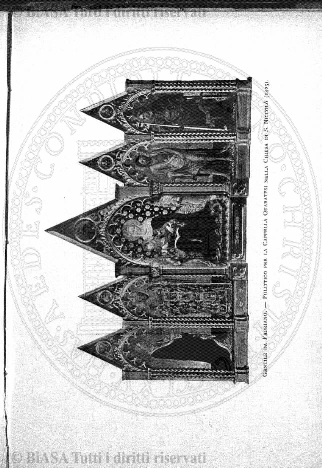 v. 1, n. 43 (1834-1835) - Pagina: 337
