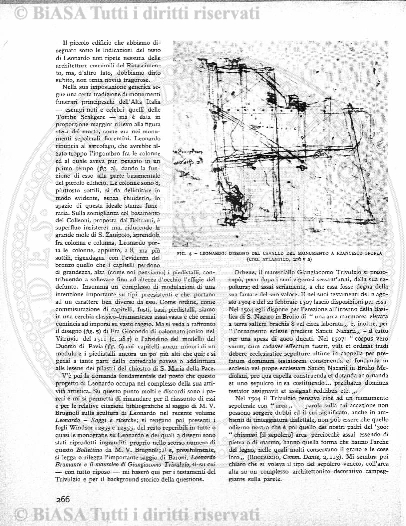 v. 2, n. 50 (1837-1838) - Pagina: 393