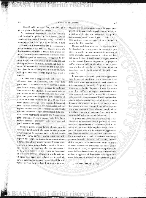 apr-giu (1874) - Pagina: 101