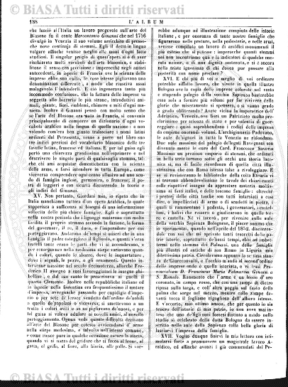 v. 15, n. 46 (1848-1849) - Pagina: 361