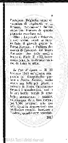 n. 10-11-12 (1925) - Pagina: 333