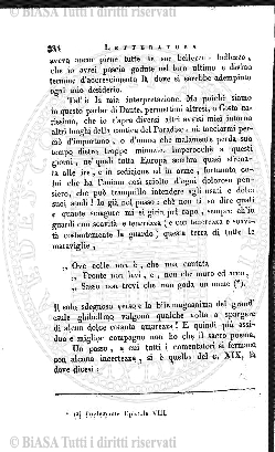 n. 1 (1882) - Pagina: 1 e sommario