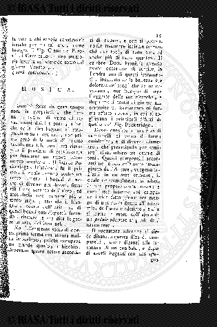 n. 17 (1886) - Pagina: 121 e sommario