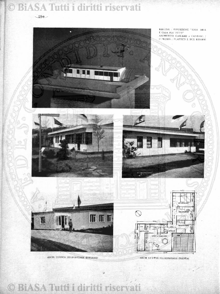 s. 2, n. 36 (1889-1890) - Pagina: 817