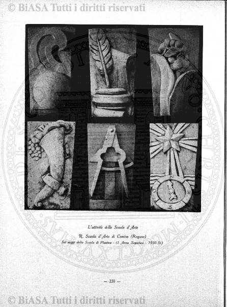 s. 2, v. 1, n. 4 (1875) - Sommario: p. 49