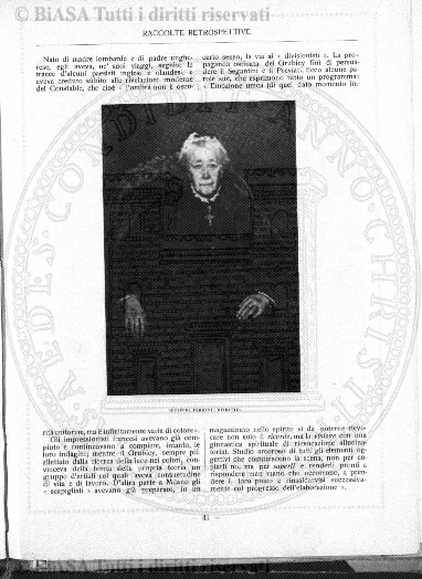 v. 3, n. 22 (1838-1839) - Pagina: 173