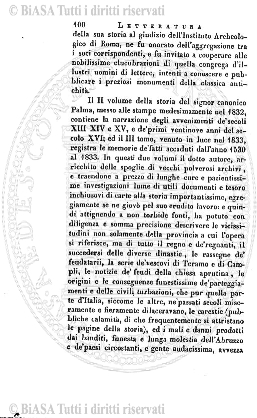 s. 3, v. 2, n. 4-6 (1896) - Pagina: 73